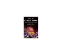 After The Berlin Wall