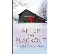 After the Blackout