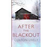 After the Blackout