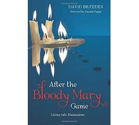 After The Bloody Mary Game