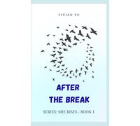 After The Break: Finding Calm After the Storm