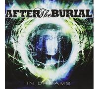 After the Burial - In Dreams