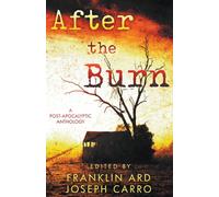 After The Burn