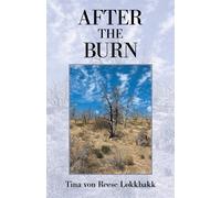 After The Burn