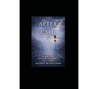 After the Call: Perception Is Truth, But the Truth Is Not Perception.