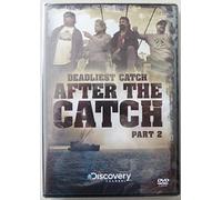 After The Catch Part 2 [Import]
