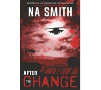 After the Change