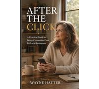 After the Click: A Practical Guide to Better Conversion Flow for Local Businesses