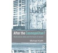 After the Cosmopolitan by Michael Keith Michael Keith (Auteur)