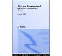 After the Cosmopolitan by Michael Keith Michael Keith (Auteur)