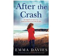 After The Crash
