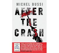After the Crash
