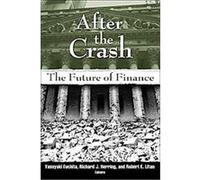 After the Crash