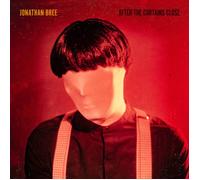 After The Curtains Close