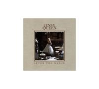 Jenny Queen – After The Dance