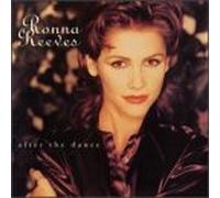 After the Dance by Ronna Reeves