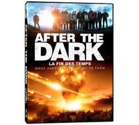 After the Dark