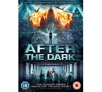 After The Dark