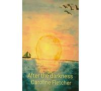 After the Darkness