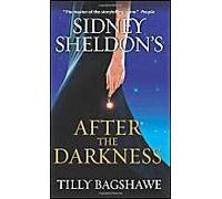 After The Darkness