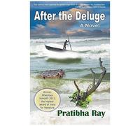 After The Deluge
