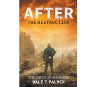 After The Destruction