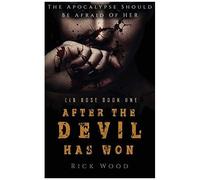 After The Devil Has Won