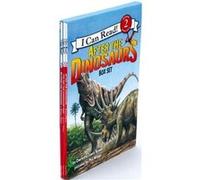 After the Dinosaurs 3Book Box Set by Charlotte Lewis Brown Paperback Book Charlotte Lewis Brown, Phil Wilson (Auteur)