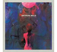 After the Disco by Broken Bells (2014-10-21)