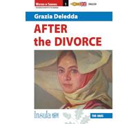 AFTER THE DIVORCE