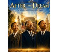 After the Dream