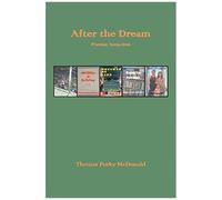 After The Dream Poems