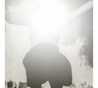 After the Dream You Are Awake [Import allemand]