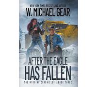 After The Eagle Has Fallen
