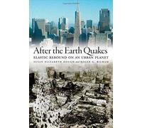 After The Earth Quakes