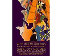 After The East Wind Blows