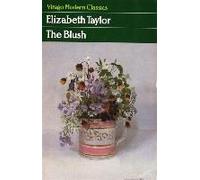 After The Ecstasy, The Laundry