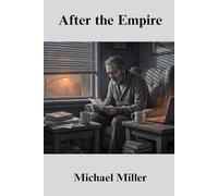 After the Empire
