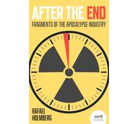 After the End