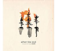 After The End