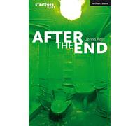 After the End