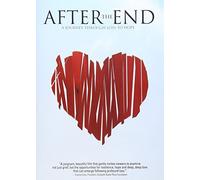 After The End