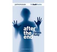 After the End