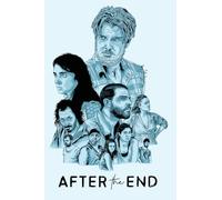 After The End [DVD]