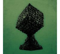 After the End [Import allemand]