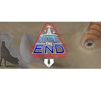 After The End: The Harvest (PC)