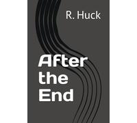 After the End: Three Futures Beyond Humanity