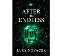 After The Endless