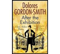 After The Exhibition