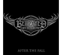 After The Fall